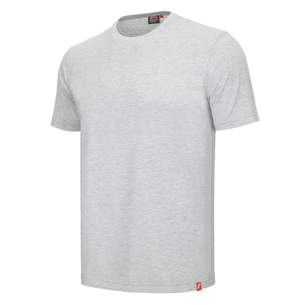 NITRAS MOTION TEX LIGHT T-Shirt UV-Schutz OEKO-TEX Gr. XS-6XL, verschiedene Farben | Packung (1 Stück)