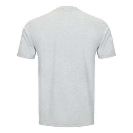 NITRAS MOTION TEX LIGHT T-Shirt UV-Schutz OEKO-TEX Gr. XS-6XL, verschiedene Farben | Packung (1 Stück)