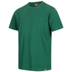 Grün / 2XL