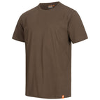 Braun / 2XL
