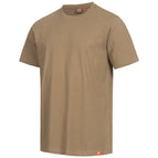khaki / 2XL