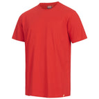 Rot / 2XL