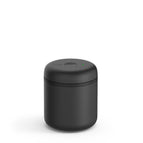 700ml / Matte Black