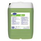 20 L - Kanister