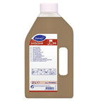 2 L - Flasche