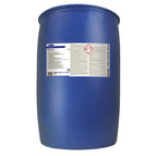 200 L - Fass