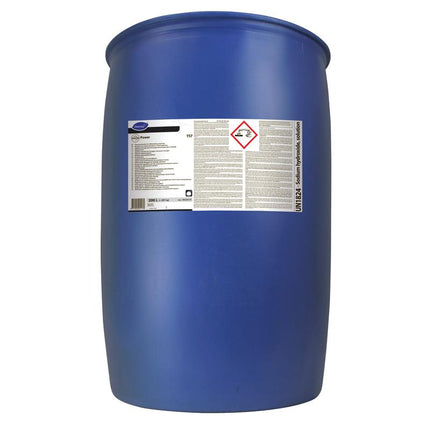 Suma Power T57 Alkalibooster für maschinelle Geschirrspülsysteme