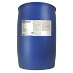 200 L - Fass