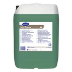 20 L - Kanister