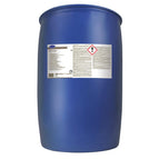 200 L - Fass