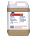 5 L - Kanister