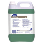 5 L - Kanister