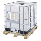 600 L - Container