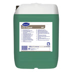 10 L - Kanister