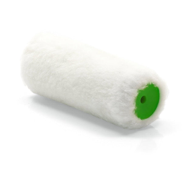 Nölle Profi Brush Malerwalze Vestan, 18 cm, 20 mm Florhöhe, Ø 48 mm | 1 Stück