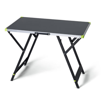 Nölle Profi Brush Werktisch Prestige, 100 x 60 cm, stabil & vielseitig | 1 Stück
