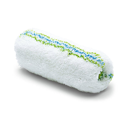 Nölle Profi Brush Meisterflor Universalwalze / Ø 44 mm / Florhöhe 18 mm