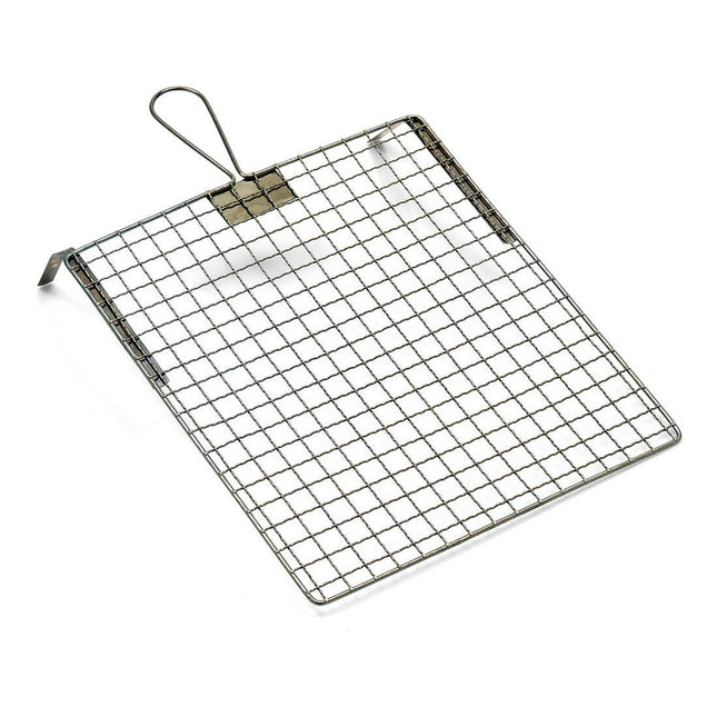 Nölle Profi Brush Farbgitter Metall, 26 x 30 cm für Malerarbeiten | 1 Stück