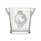 70ml