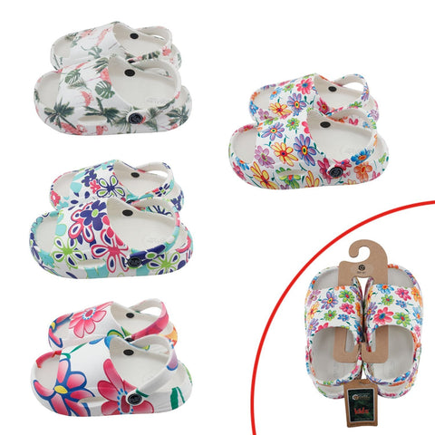 Kinderschuhe