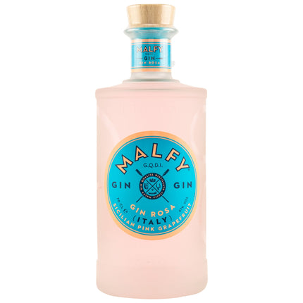 Malfy Gin Rosa
