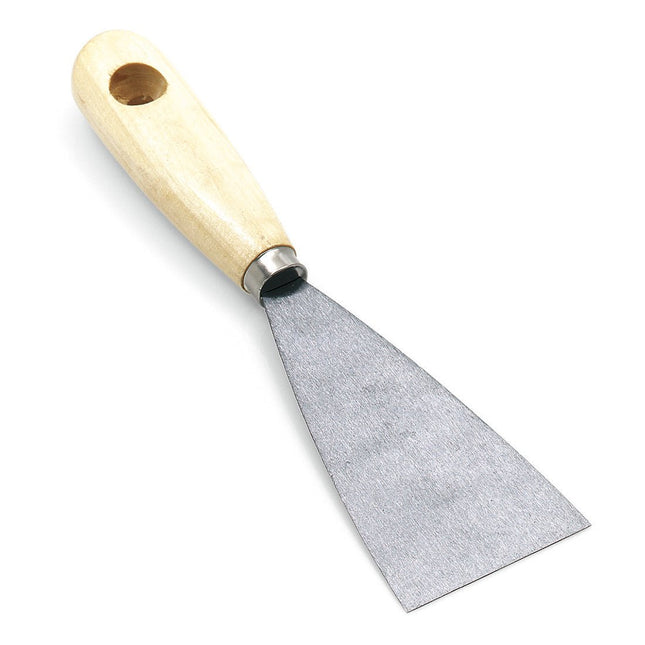 Nölle Profi Brush Malerspachtel