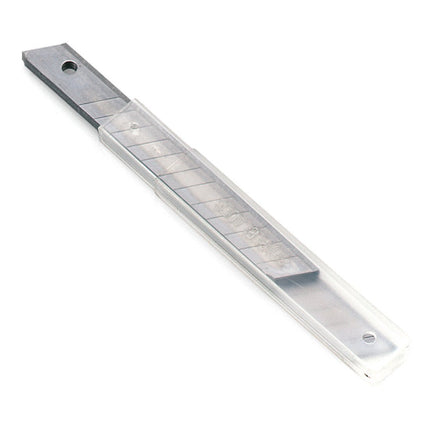 Nölle Profi Brush Abbrechklingen