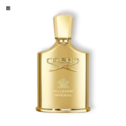CREED Millesime Imperial Eau de Parfum