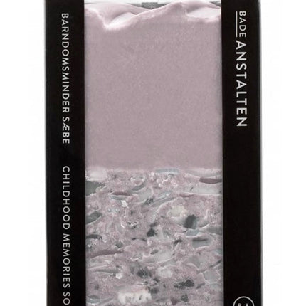 Seife Childhood Memories 150g