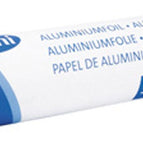 30 cm x 150 m