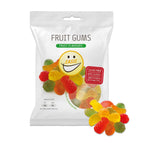 3er Pack / Fruchtgummis
