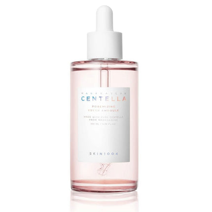 SKIN1004 Madagascar Centella Poremizing Fresh Ampoule Serum 30 ml