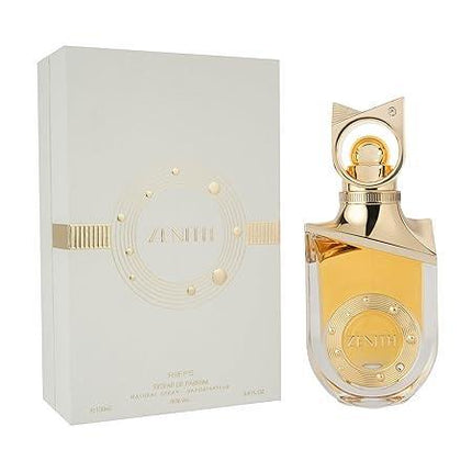 Riiffs Zenith Eau de Parfum 100ml