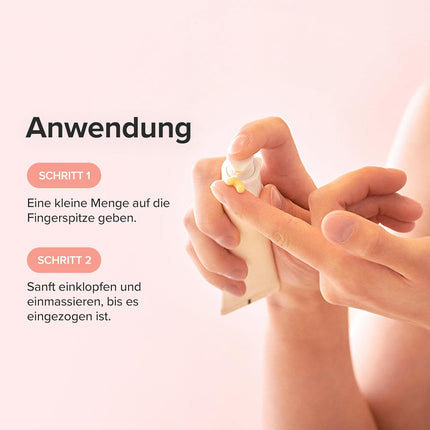 Beauty of Joseon Revive Eye Serum Ginseng + Retinal 30ml