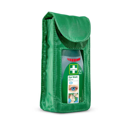 Holster für cederroth augenspültasche modell (ref 7221) | Packung (1 Stück)