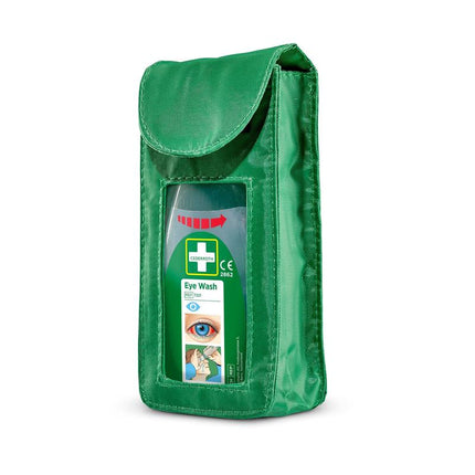 Holster für cederroth augenspültasche modell (ref 7221) | Packung (1 Stück)