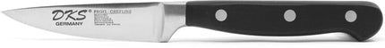 DKS Germany Spickmesser 5101