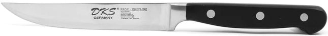 DKS Germany Steakmesser 5102