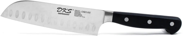 DKS Germany Santoku 5111