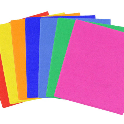 Mytuch Feuchtwischtuch 35x40cm/ 10x Temizlik Bezi / Wipe