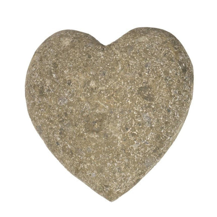 Thankgoods Fadarstein-Herz