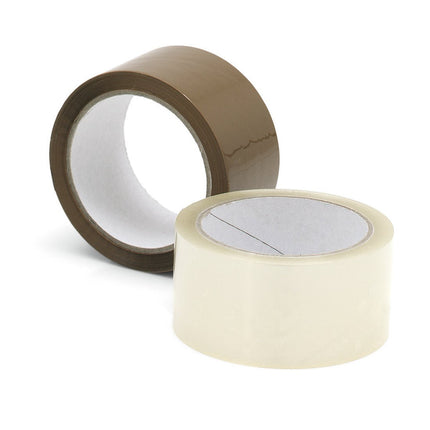 Nölle Profi Brush Packband