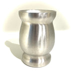 Metallic