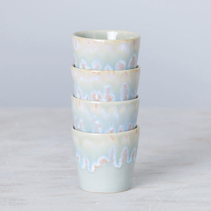 Costa Nova - Espresso Cup -Grespresso- 90ml