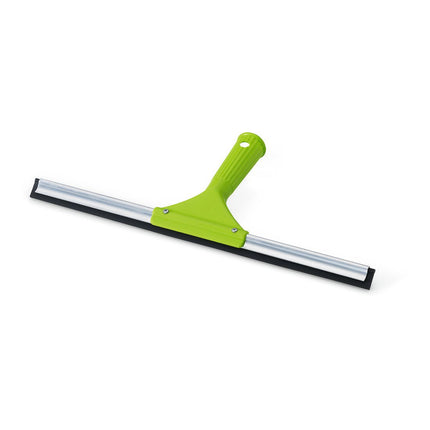 Nölle Profi Brush Fensterwischer Aluminium-Schiene