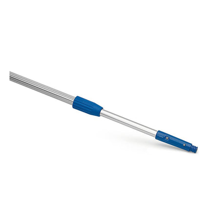 Nölle Profi Brush Profi-Teleskopstange Aluminium