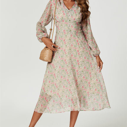 Braided Crossbody Small Dumpling Bag In Camel