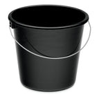 Schwarz