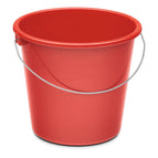 Rot