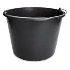 20 Liter